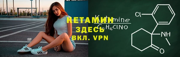 spice Новодвинск