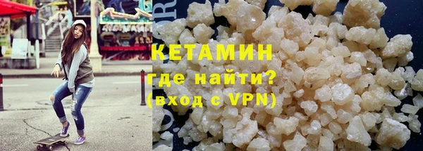 индика Нягань