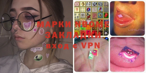 таблы Няндома