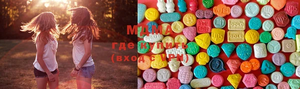 spice Новодвинск