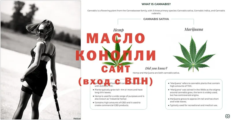 ТГК THC oil  магазин  наркотиков  Прохладный 